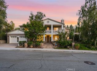 25632 Magnolia Ln, Stevenson Ranch, CA 91381