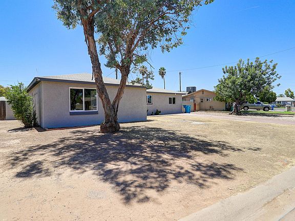 2nd image of 4311 N 58th Dr