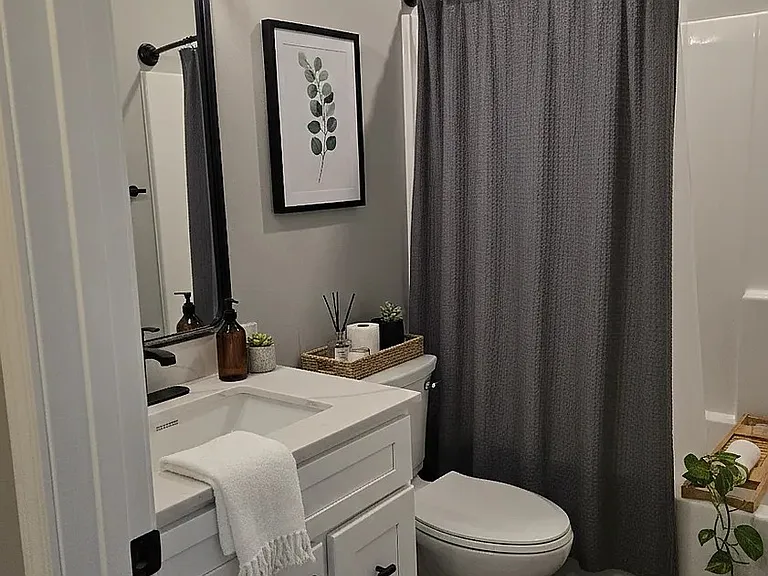 229 Old Schaeffer Ln — Photo 8