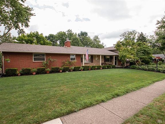 4th image of 5400 Oakvista Pl