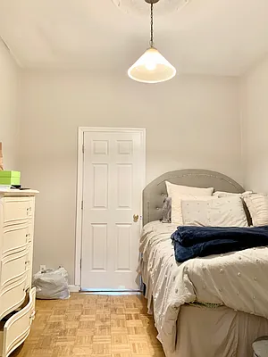 Rented by Living New York | media 16