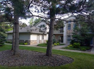 8705 Richardson Plat Rd APT 1B, Minocqua, WI 54548