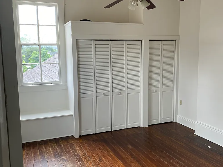 135 S Gayoso St — Photo 12