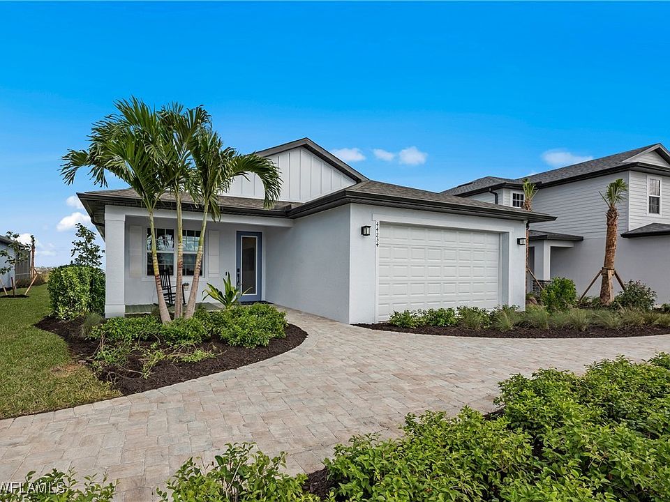 1st image of 44234 Creekside Run Ln