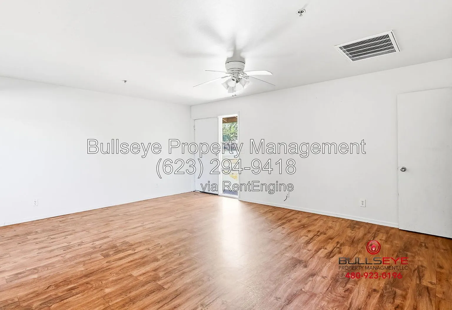2 bed, 1.0 bath, 800 sqft, $1,095 — Photo 4