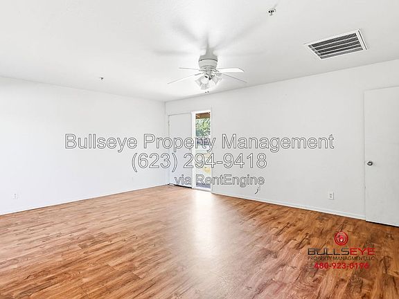 4th image of 5644 S 7th St APT 2