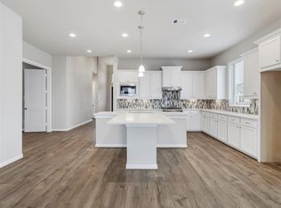 30426 Agave Circle Ct, Brookshire, TX 77423