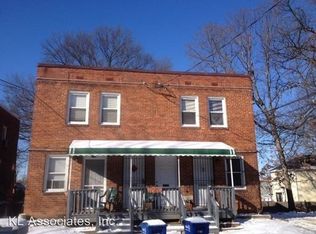 237 54th St SE APT B, Washington, DC 20019