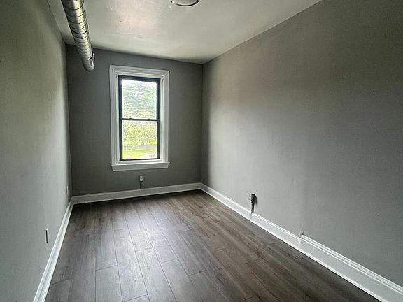 5th image of 119 W Susquehanna Ave #2208-C