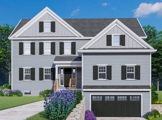 222 Concord Ave, Lexington, MA 02421