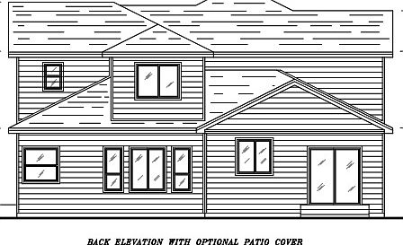 3rd image of 1 Chicory Ln #7Q568X