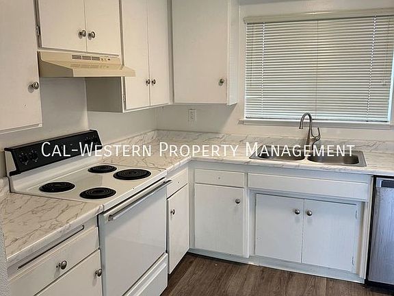 3rd image of 435 Acalanes Dr #27