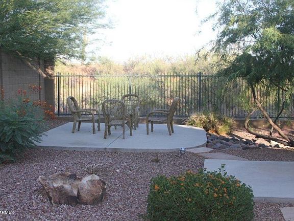 3rd image of 40765 N Citrus Canyon Trl