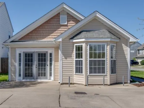 2637 River Meade Way, Nashville, TN 37214