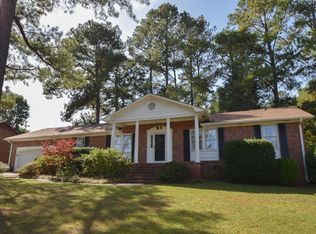 124 Boulters Lock Rd, Irmo, SC 29063
