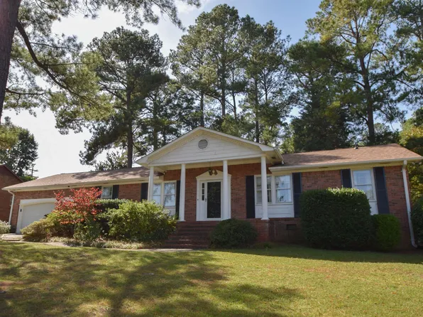 124 Boulters Lock Rd, Irmo, SC 29063