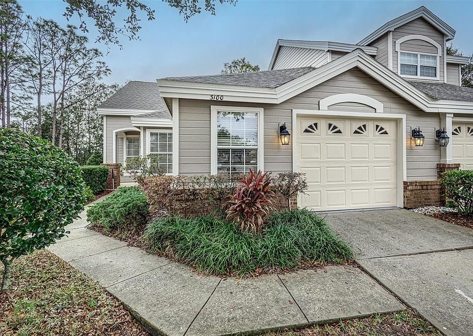 1st image of 3100 STONEWATER DRIVE #3100