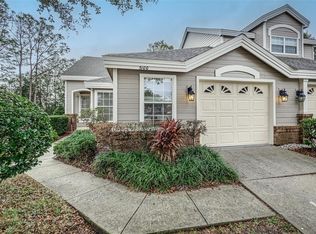3100 Stonewater Dr #3100, Lakeland, FL 33803
