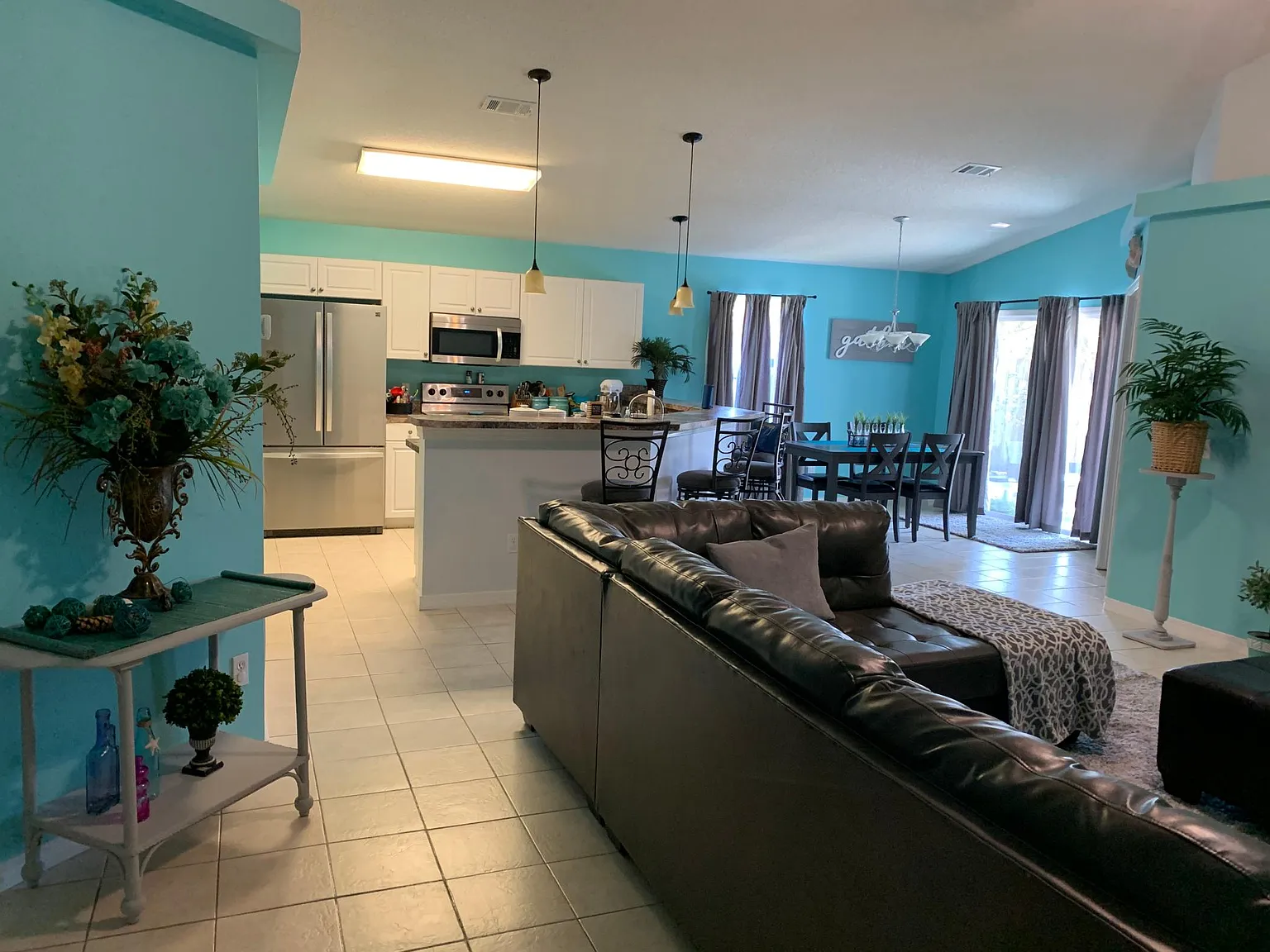 Spinnaker Pl, Pensacola — Photo 2