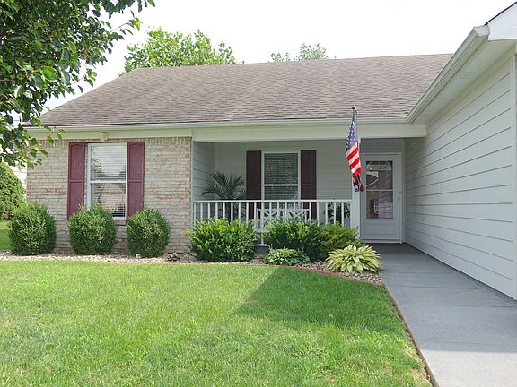 5th image of 5639 Buck Pond Ct