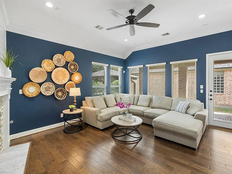 34 Danby Pl — Photo 22