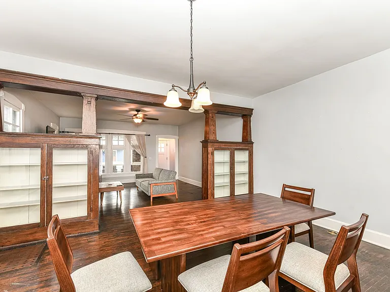 2158 N Pennsylvania St #2158 — Photo 16