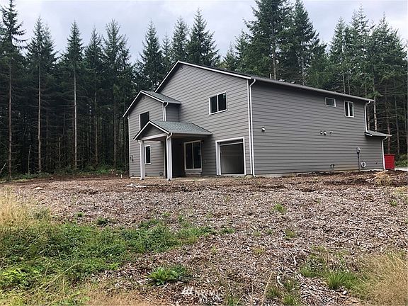 2nd image of 19905 48th Ave NW