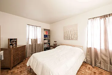 Sold by Century 21 American Homes