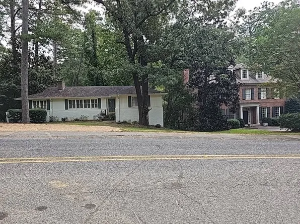 3803 Glencoe Dr, Birmingham, AL 35213