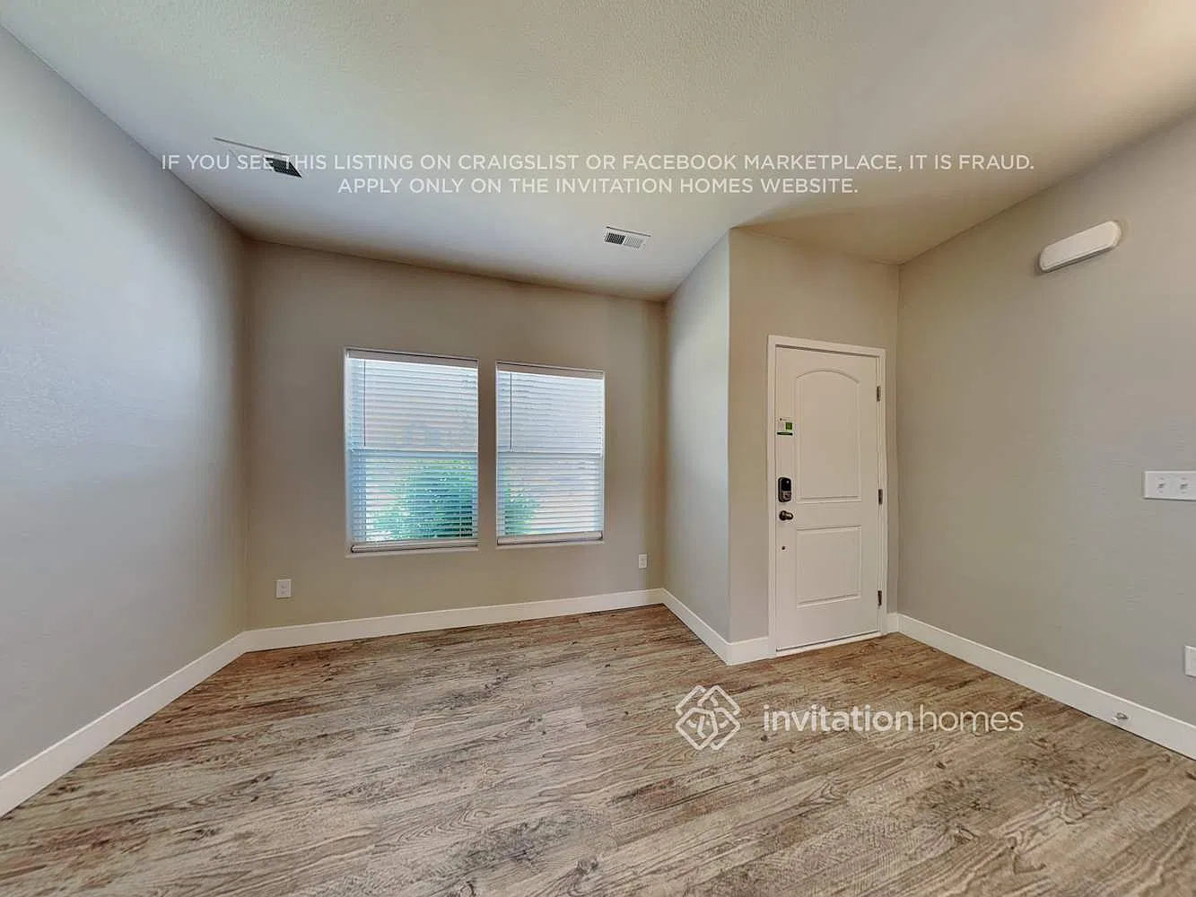 4251 Prairie Agate Dr Colorado Springs, CO 80938 — Photo 4