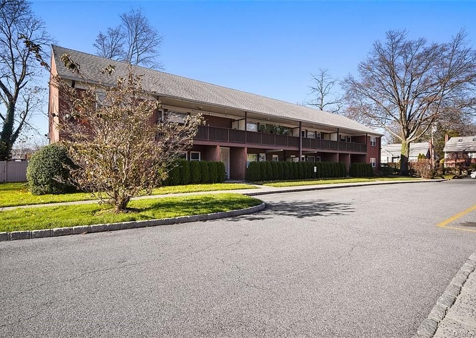 419 Tomkins Avenue UNIT 1, Mamaroneck, NY 10543 MLS H6282352 Zillow