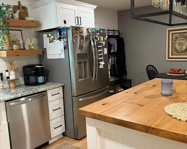 301 Norton Rd — Photo 21