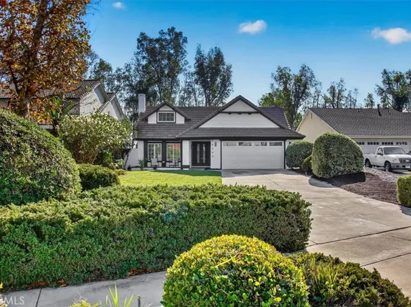 24262 Sparrow St, Lake Forest, CA 92630