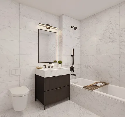 Rented by Douglas Elliman | media 4