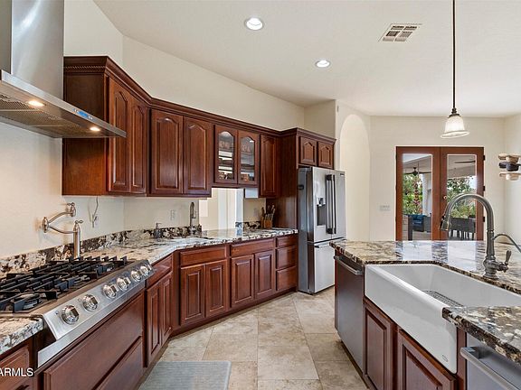 4th image of 21205 E Excelsior Avenue