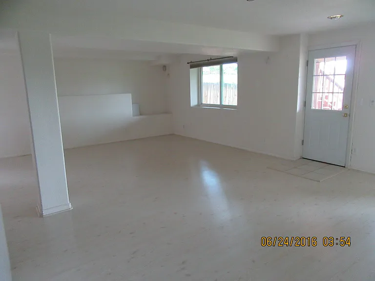 6374 Dutch Creek St — Photo 18