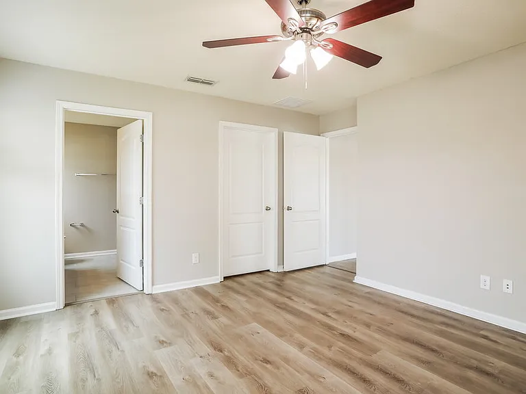 3426 Canyon Falls Dr — Photo 10