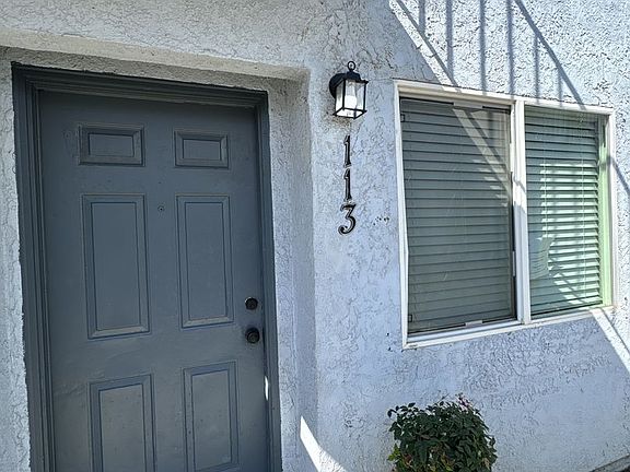 2nd image of 103-115 W Sonora Ave #113
