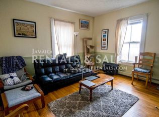 89 McBride St, Jamaica Plain, MA 02130