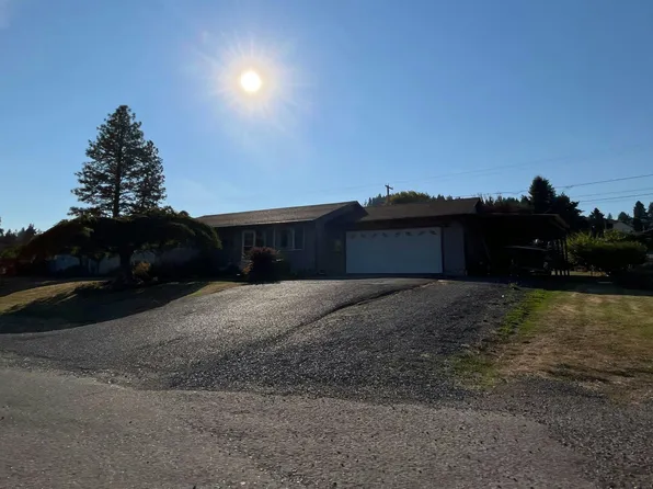 52959 NW 5th St, Scappoose, OR 97056