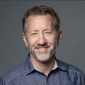 Rob Wernette