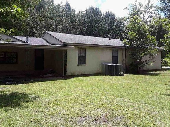 2nd image of 5909 Williams Dr