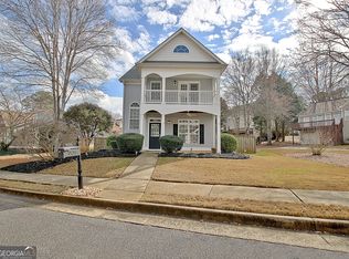 53 Verandah Vw, Newnan, GA 30265