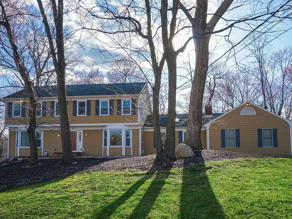 1st image of 25 Skyview Ln