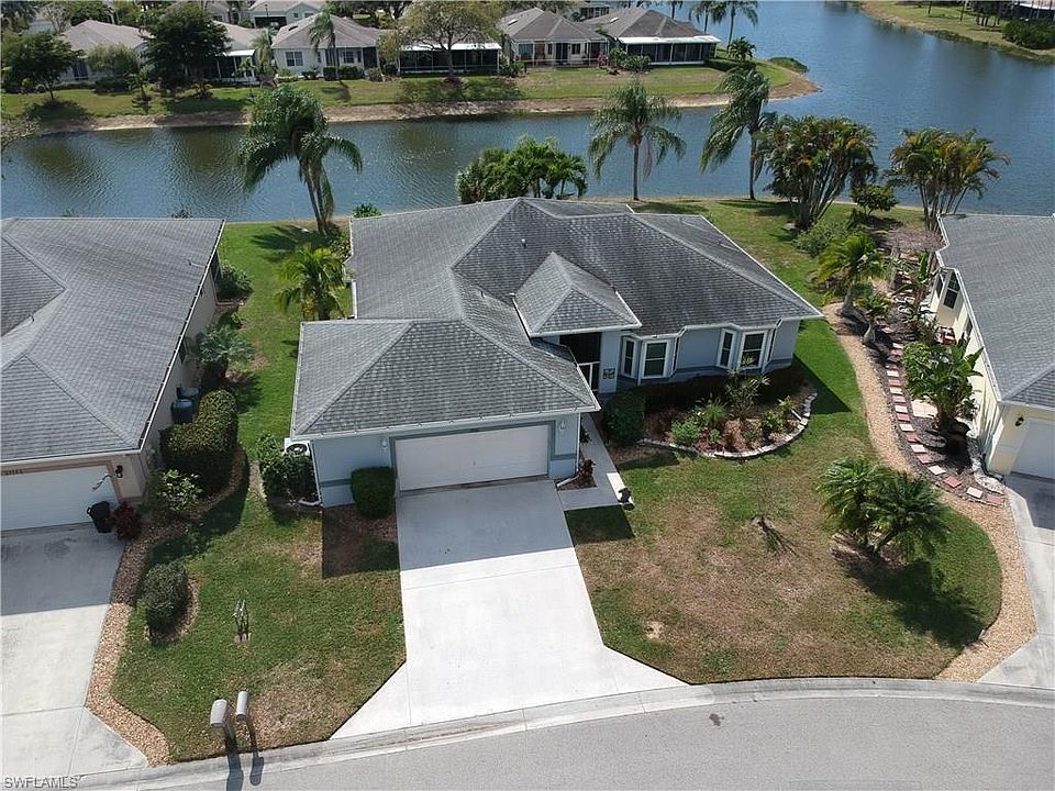 1st image of 25780 Old Gaslight Dr