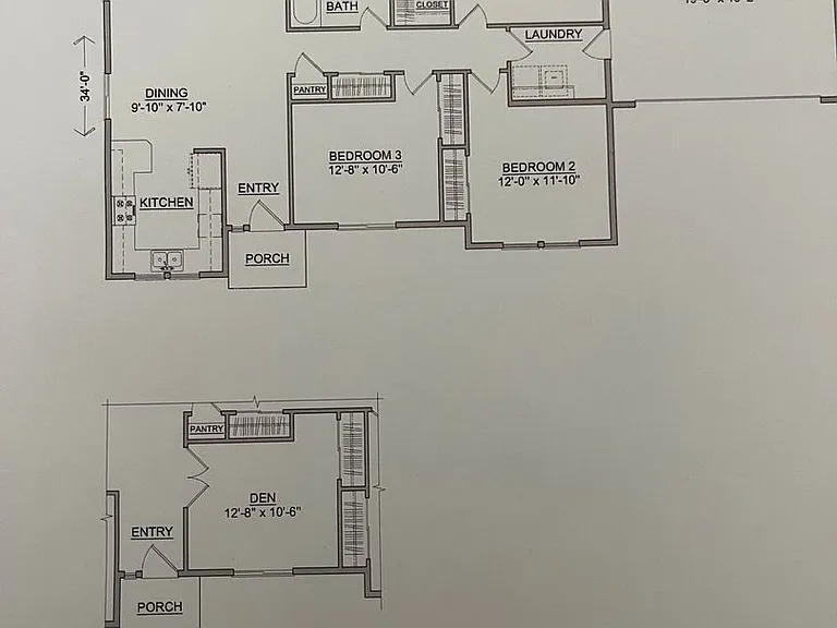 1608 Zoe Ave — Photo 10