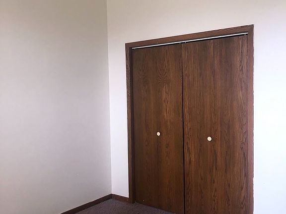 5th image of 2208 8th St APT P3
