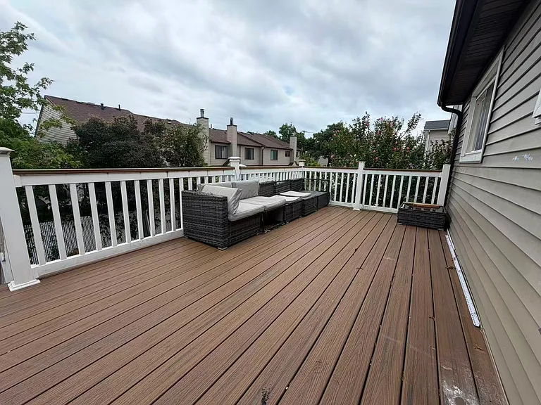 338 Baden Pl #2 — Photo 7