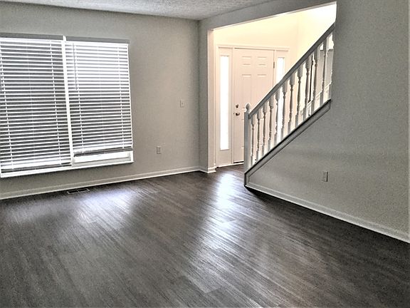 2nd image of 974 Gray Dr