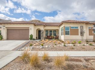 18726 Juniper Springs Dr, Santa Clarita, CA 91387